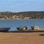 Kalbarri