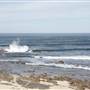 Wilyabrup - Moses Rock