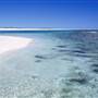 Ningaloo Marine Park, Gascoyne