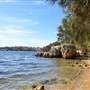 North Fremantle