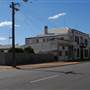 Northam