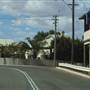 Northhampton