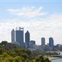 Kings Park