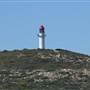 Point Quobba Lighthouse