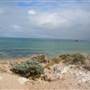 Cape Peron - Rockingham - from land