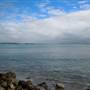 Cape Peron - Rockingham - from land