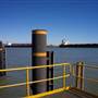 Port Hedland