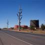 Port Hedland