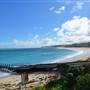 Margaret River - Prevelly