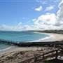 Margaret River - Prevelly