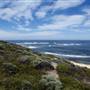 Margaret River - Prevelly