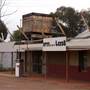 Bullabulling Rock Tavern