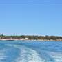 Rottnest Island