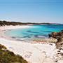 Rottnest Island