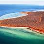Shark Bay