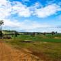 Boddington Shire