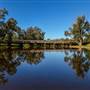 Boddington Shire