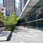 St George's Terrace, Perth City