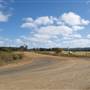 Thomas Rd - Lower Denmark