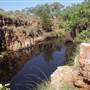 Tier Gorge