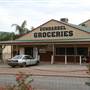 Wiluna