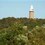 Woodman Light