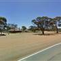 Yellodine Roadhouse