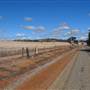 York - Side Roads and Valleyscapes