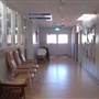 York Health Serevices