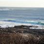 Gracetown