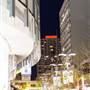 Murray Street Mall, Perth