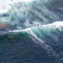 Margaret River