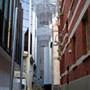 Howard Lane