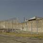 Fremantle Prison
