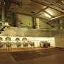 Fremantle Prison