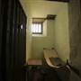 Fremantle Prison