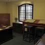 Fremantle Prison