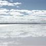 Goldfields - Esperance Region