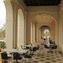 New Norcia Hotel