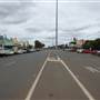 Kalgoorlie-Boulder - Main Street