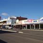 Kalgoorlie-Boulder - Main Street