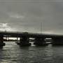 Fremantle Port