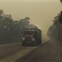 Great Eastern  Highway