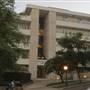 Mount Street  Apartments