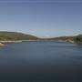 Mundaring Weir