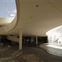 QV1 Building Perth