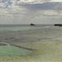 Rottnest Island