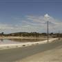 Rottnest Island