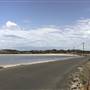 Rottnest Island