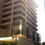 St George's Terrace, Perth City